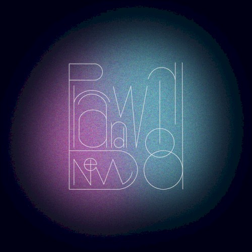 Brand New World