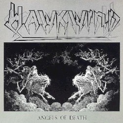 Angels of Death