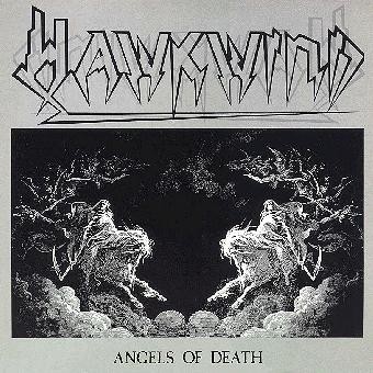Angels of Death