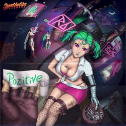 Pozitive