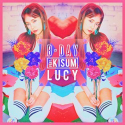B‐DAY