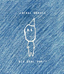 Big Deal Party