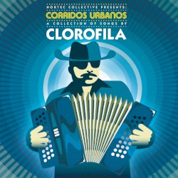 Corridos urbanos