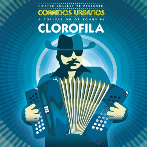 Corridos urbanos