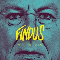 Vis a Vis