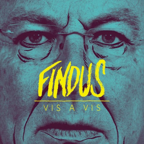 Vis a Vis