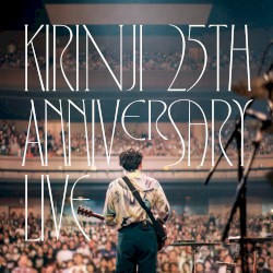 再会 (KIRINJI 25th ANNIVERSARY LIVE at LINE CUBE SHIBUYA 2024.5.25)