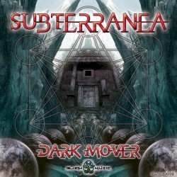 Dark Mover
