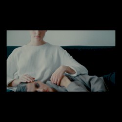 You Took Away My Gun (Single)