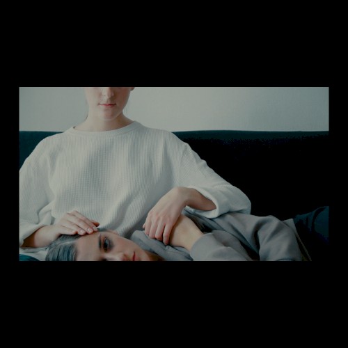 You Took Away My Gun (Single)