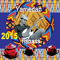 Yamedan