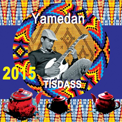 Yamedan