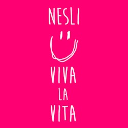 Viva la vita