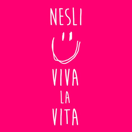 Viva la vita