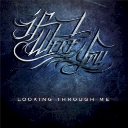 Looking Through Me