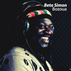 Bozoua
