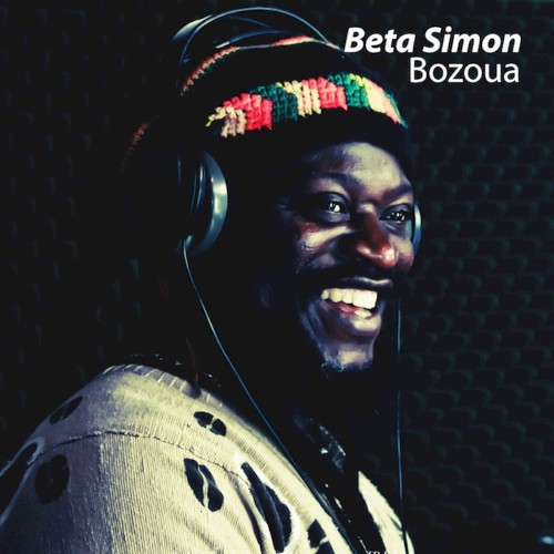 Bozoua