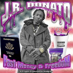 Fast Money & Freedom
