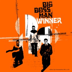 Winner