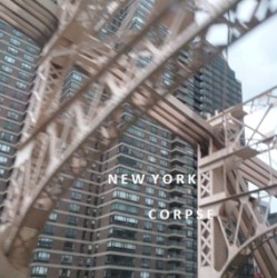 New York Corpse