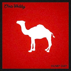 Hump Day