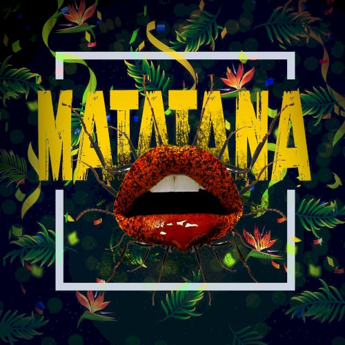 Matatana