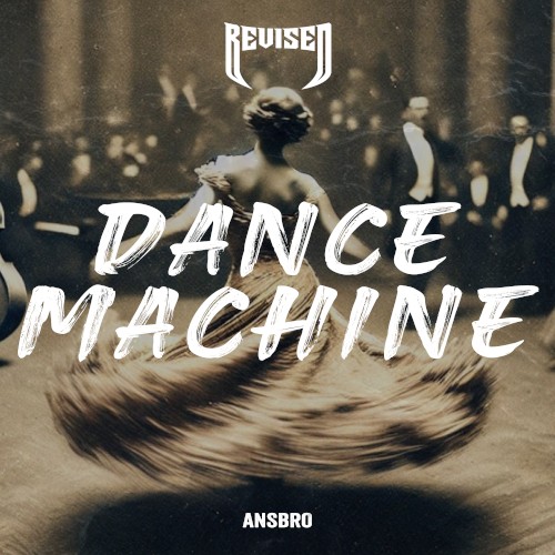 Dance Machine