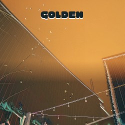 Golden