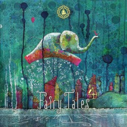 Fairy Tales, Vol. 4