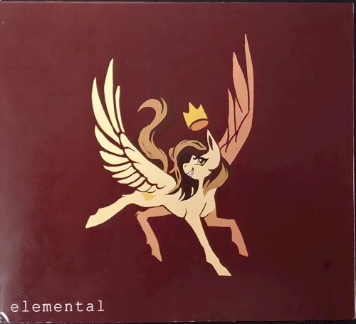 elemental