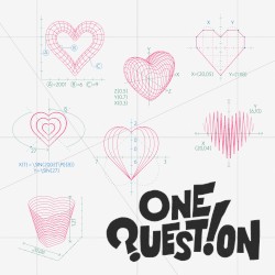 ONE QUESTION