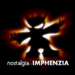 Nostalgia