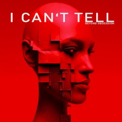I Can't Tell