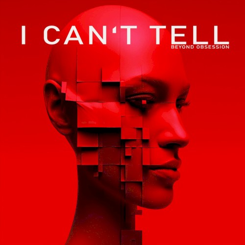 I Can't Tell