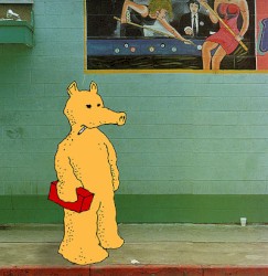 quas