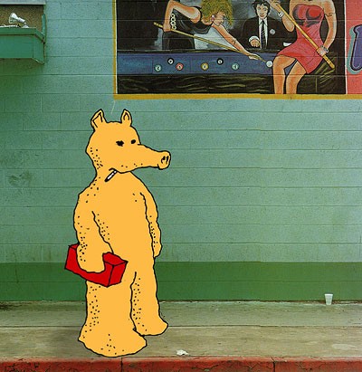 quas