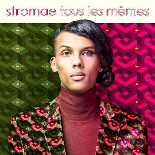 Tous Les Mêmes