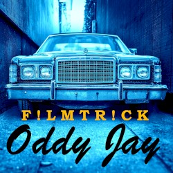 Film Trick