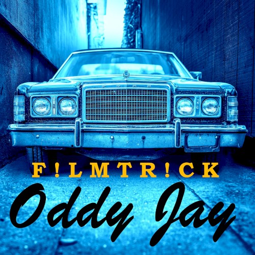 Film Trick