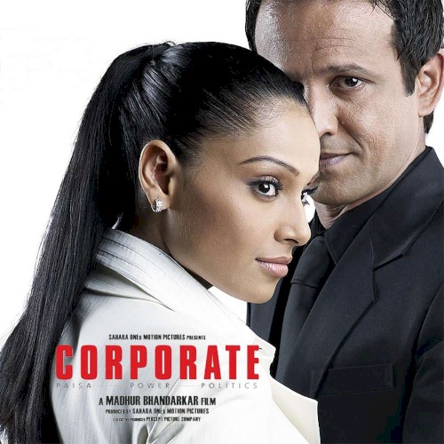 Corporate