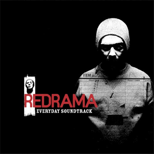 Everyday Soundtrack