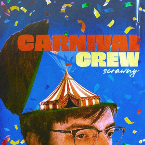 Carnvial Crew