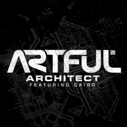 Architect