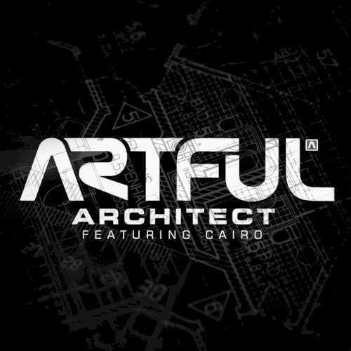 Architect