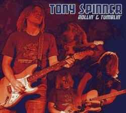 Rollin' & Tumblin'