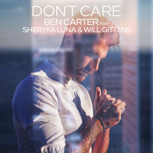 Don't Care