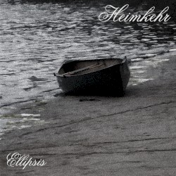 Ellipsis