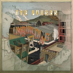 Unbuilding