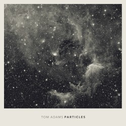 Particles