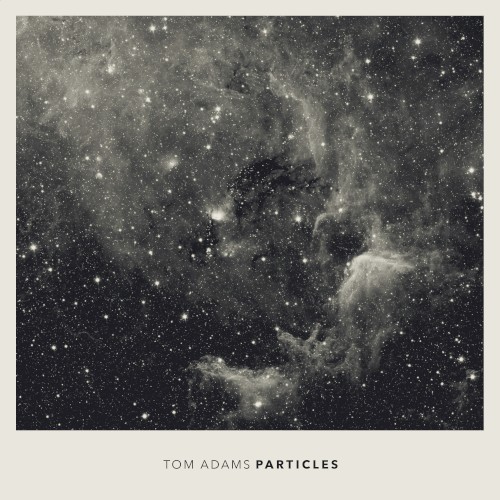 Particles